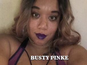 BUSTY_PINKE