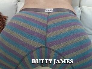 BUTTY_JAMES