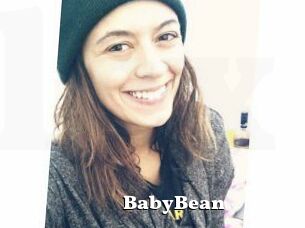 BabyBean