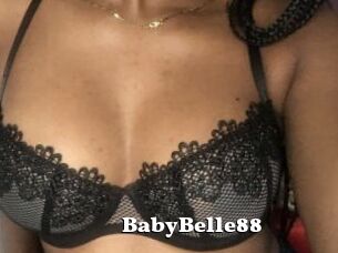 BabyBelle88