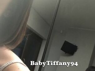 BabyTiffany94