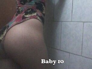 Baby_10