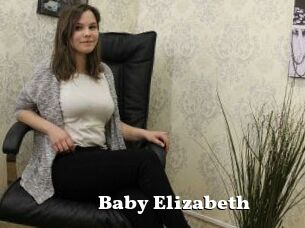 Baby_Elizabeth