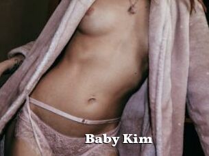 Baby_Kim