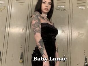 Baby_Lanae