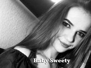 Baby_Sweety