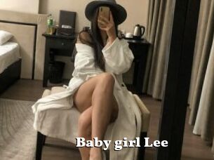 Baby_girl_Lee