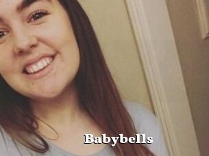 Babybells