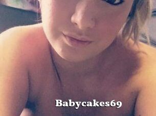 Baby_cakes69