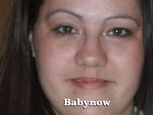 Babynow