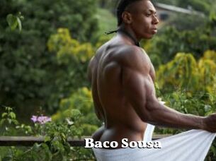 Baco_Sousa