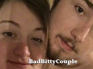 BadBittyCouple