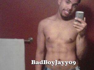 BadBoyJayy09