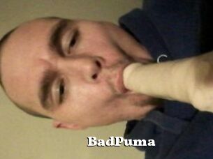 BadPuma