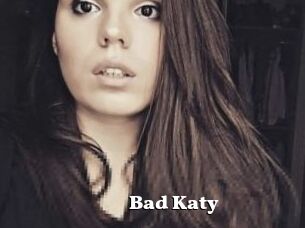 Bad_Katy