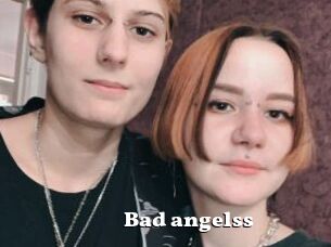 Bad_angelss