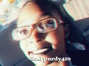 Bad_purdy410