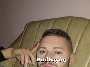 Badboy69