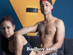 Badboy_2200