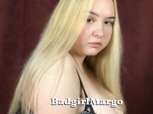 BadgirlMargo