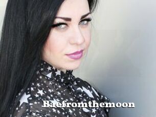 Baefromthemoon