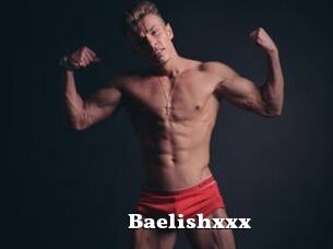 Baelishxxx