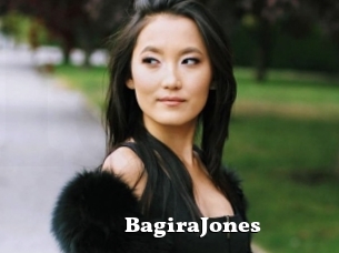 BagiraJones