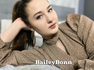 BaileyBonn