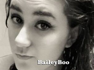 BaileyBoo