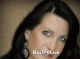 Bailey_Cox