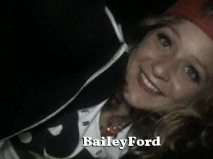 Bailey_Ford