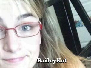 BaileyKat