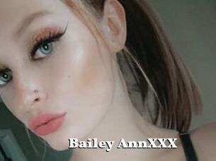 Bailey_AnnXXX