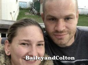 Bailey_and_Colton