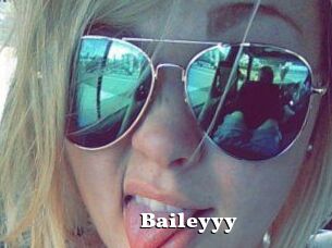 Baileyyy