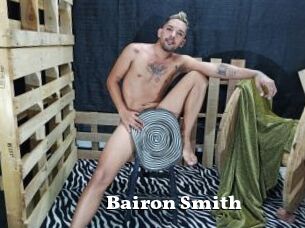 Bairon_Smith