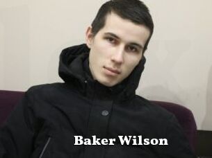 Baker_Wilson