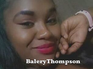 BaleryThompson