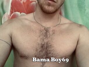 Bama_Boy69