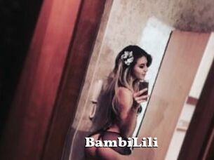 BambiLili