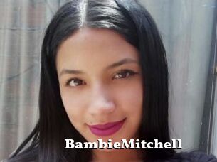 BambieMitchell