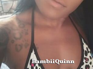 BambiiQuinn