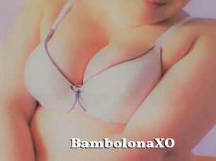 BambolonaXO