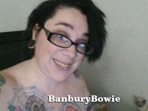 Banbury_Bowie