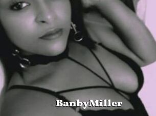 BanbyMiller