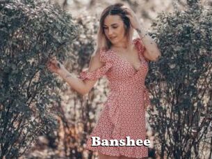 Banshee