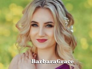 BarbaraGrace