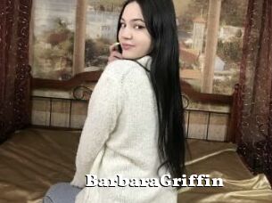 BarbaraGriffin