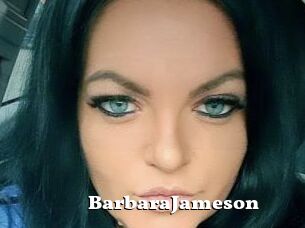 BarbaraJameson