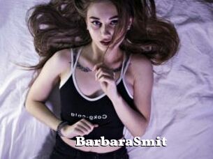 BarbaraSmit